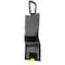 Kong Usa Help, Multi-Purpose Adjustable Stirrup Help 834001000KK - alternate 4